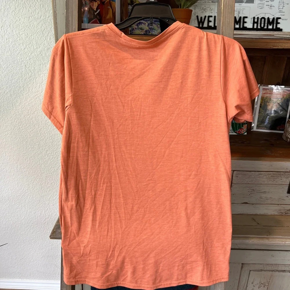 Patagonia women’s Capilene UPF 50+ performance shirt size XS - Picture 3 of 8
